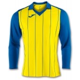 Camiseta de Fútbol JOMA Grada 100681.907