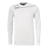 Camiseta de Fútbol UHLSPORT Stream 3.0 1003238-09
