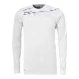 Camiseta de Fútbol UHLSPORT Stream 3.0 1003238-11