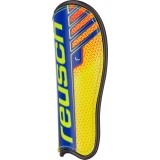 Espinillera de Fútbol REUSCH Pixie Lite 3777065-456