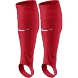 Meia de Fútbol NIKE Stirrup Team SX5731-657