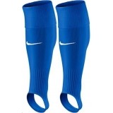 Meia de Fútbol NIKE Stirrup Team SX5731-463