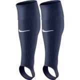 Media de Fútbol NIKE Stirrup Team SX5731-410