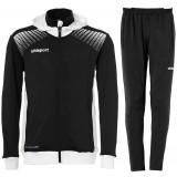 Fato de treino de Fútbol UHLSPORT Goal Tec Hood P-1005165-01