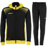 Fato de treino de Fútbol UHLSPORT Goal Tec Hood P-1005165-08