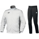 Chandal de Fútbol LOTTO Delta FZ P-T1950