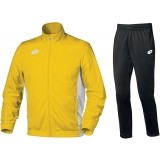 Chandal de Fútbol LOTTO Delta FZ P-T1951