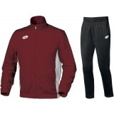 Chandal de Fútbol LOTTO Delta FZ P-T1953