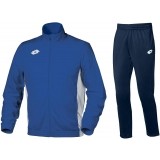 Chandal de Fútbol LOTTO Delta FZ P-T1954