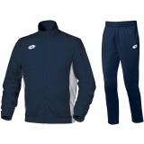 Chandal de Fútbol LOTTO Delta FZ P-T1955