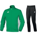 Chandal de Fútbol LOTTO Delta FZ P-T1956