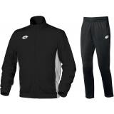 Chandal de Fútbol LOTTO Delta FZ P-T1957