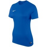 Camiseta Mujer de Fútbol NIKE Park 833058-480