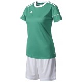 Equipacin Mujer de Fútbol ADIDAS Squadra 17 Women P-BJ9207