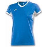 Camisola Mulher de Fútbol JOMA Champion IV Woman 900431.702