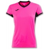 Camisola Mulher de Fútbol JOMA Champion IV Woman 900431.031