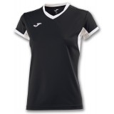 Camisola Mulher de Fútbol JOMA Champion IV Woman 900431.102