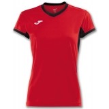 Camisola Mulher de Fútbol JOMA Champion IV Woman 900431.601