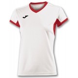 Camiseta Mujer de Fútbol JOMA Champion IV Woman 900431.206