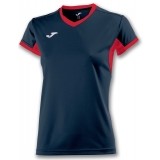 Camisola Mulher de Fútbol JOMA Champion IV Woman 900431.306