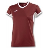 Camisola Mulher de Fútbol JOMA Champion IV Woman 900431.652