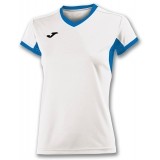 Camisola Mulher de Fútbol JOMA Champion IV Woman 900431.207