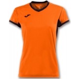 Camiseta Mujer de Fútbol JOMA Champion IV Woman 900431.801