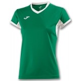 Camisola Mulher de Fútbol JOMA Champion IV Woman 900431.452