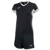 Equipacin Mujer de Fútbol JOMA Champion IV Woman P-900431.102