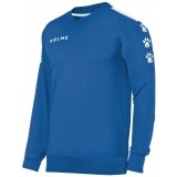 Sudadera de Fútbol KELME Lince 80761-196