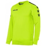 Sudadera de Fútbol KELME Lince 80761-329