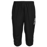 Pantaln de Fútbol KELME Pirata Lince 75176-26