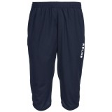 Pantaln de Fútbol KELME Pirata Lince 75176-107