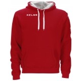Sudadera de Fútbol KELME Street con Capucha 75206-130