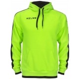 Sudadera de Fútbol KELME Street con Capucha 75206-329