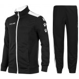 Chandal de Fútbol KELME Lince P-71284-138