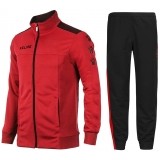 Chandal de Fútbol KELME Lince P-71284-145