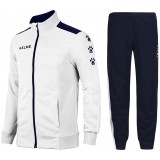 Chandal de Fútbol KELME Lince P-71284-171