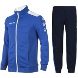 Chandal de Fútbol KELME Lince P-71284-196