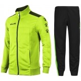 Chandal de Fútbol KELME Lince P-71284-329