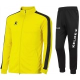 Chandal de Fútbol KELME Global P-75055-47