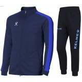 Chandal de Fútbol KELME Global P-75055-93