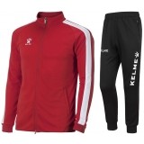 Chandal de Fútbol KELME Global P-75055-129