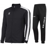 Chandal de Fútbol KELME Global P-75055-138