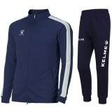 Chandal de Fútbol KELME Global P-75055-179
