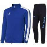 Chandal de Fútbol KELME Global P-75055-196
