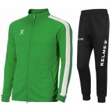 Chandal de Fútbol KELME Global P-75055-218