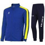 Chandal de Fútbol KELME Global P-75055-286