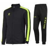 Chandal de Fútbol KELME Global P-75055-586