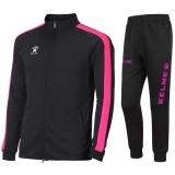Chandal de Fútbol KELME Global P-75055-717